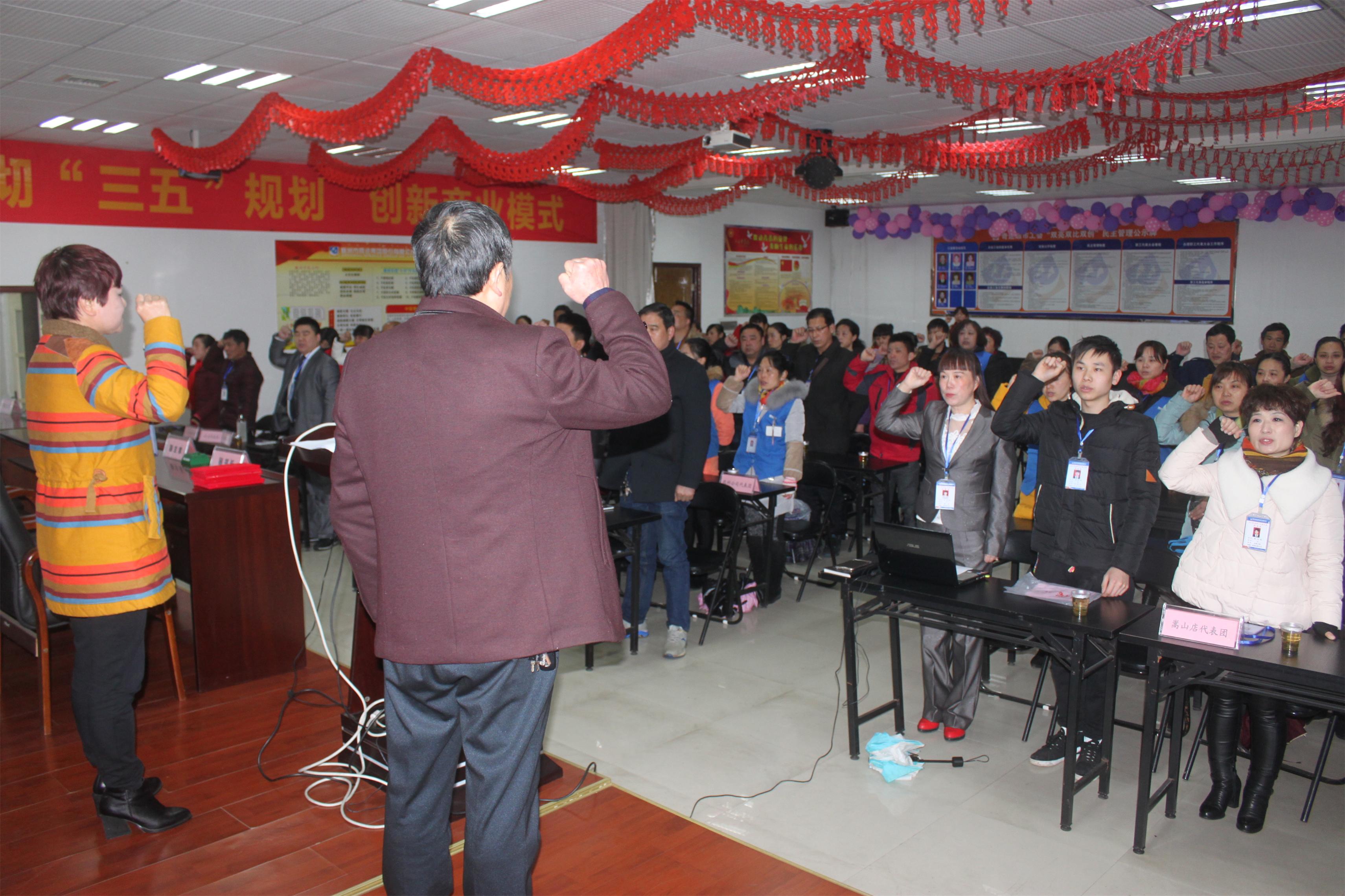 株洲市奇跡報廢汽車回收拆解有限責(zé)任公司,株洲報廢汽車回收,株洲農(nóng)機報廢回收,廢舊金屬回收