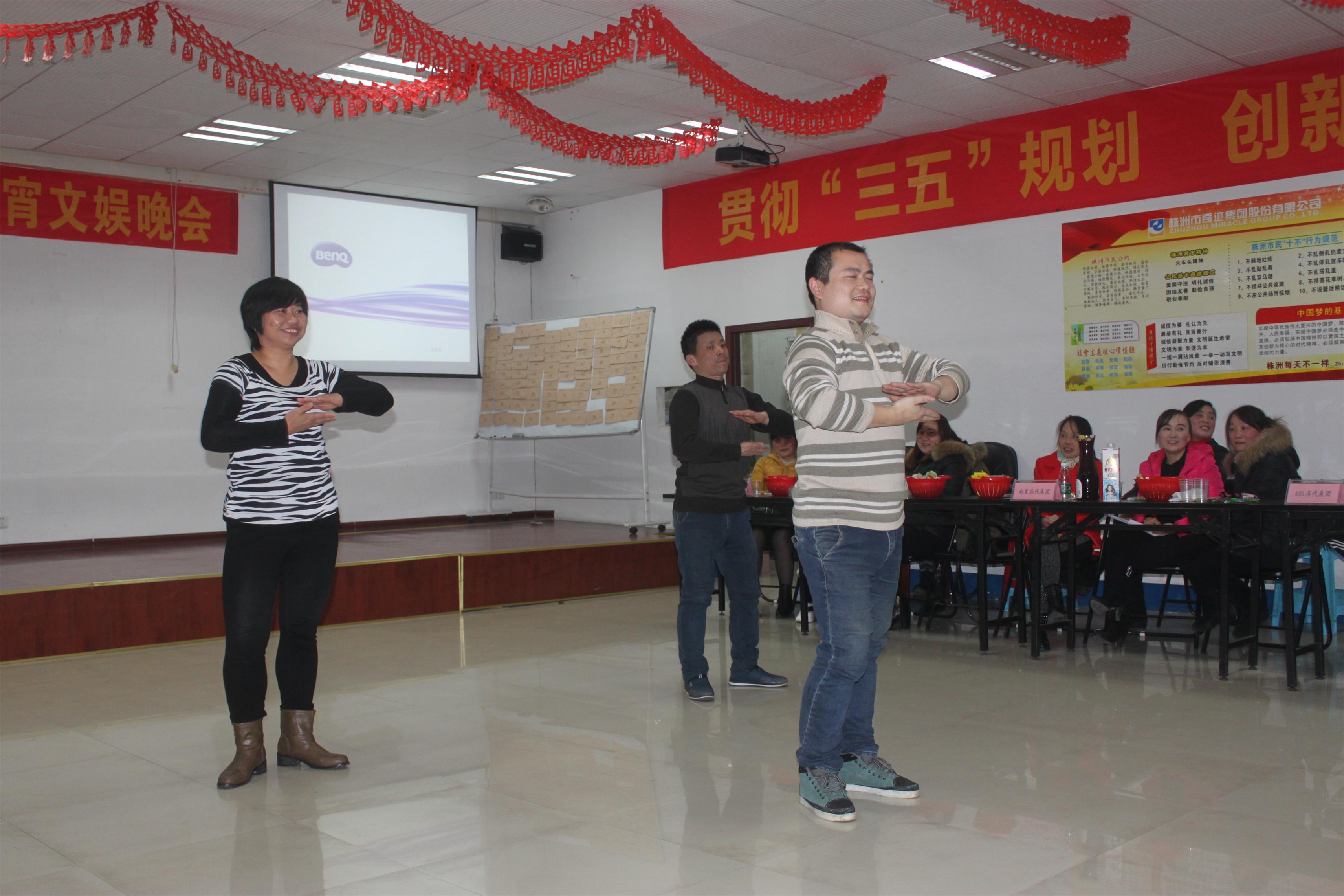 株洲市奇跡報廢汽車回收拆解有限責任公司,株洲報廢汽車回收,株洲農(nóng)機報廢回收,廢舊金屬回收