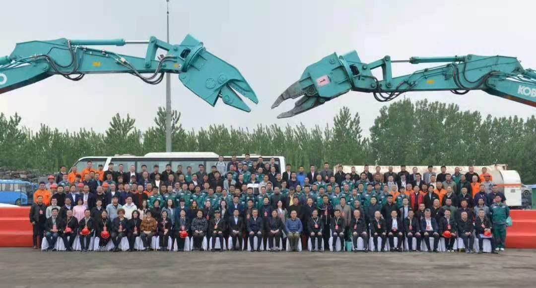 株洲市奇跡報廢汽車回收拆解有限責任公司,株洲報廢汽車回收,株洲農(nóng)機報廢回收,廢舊金屬回收